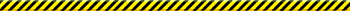 animated stripe border