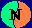 -Noticias-