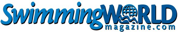 Swiminfo.com