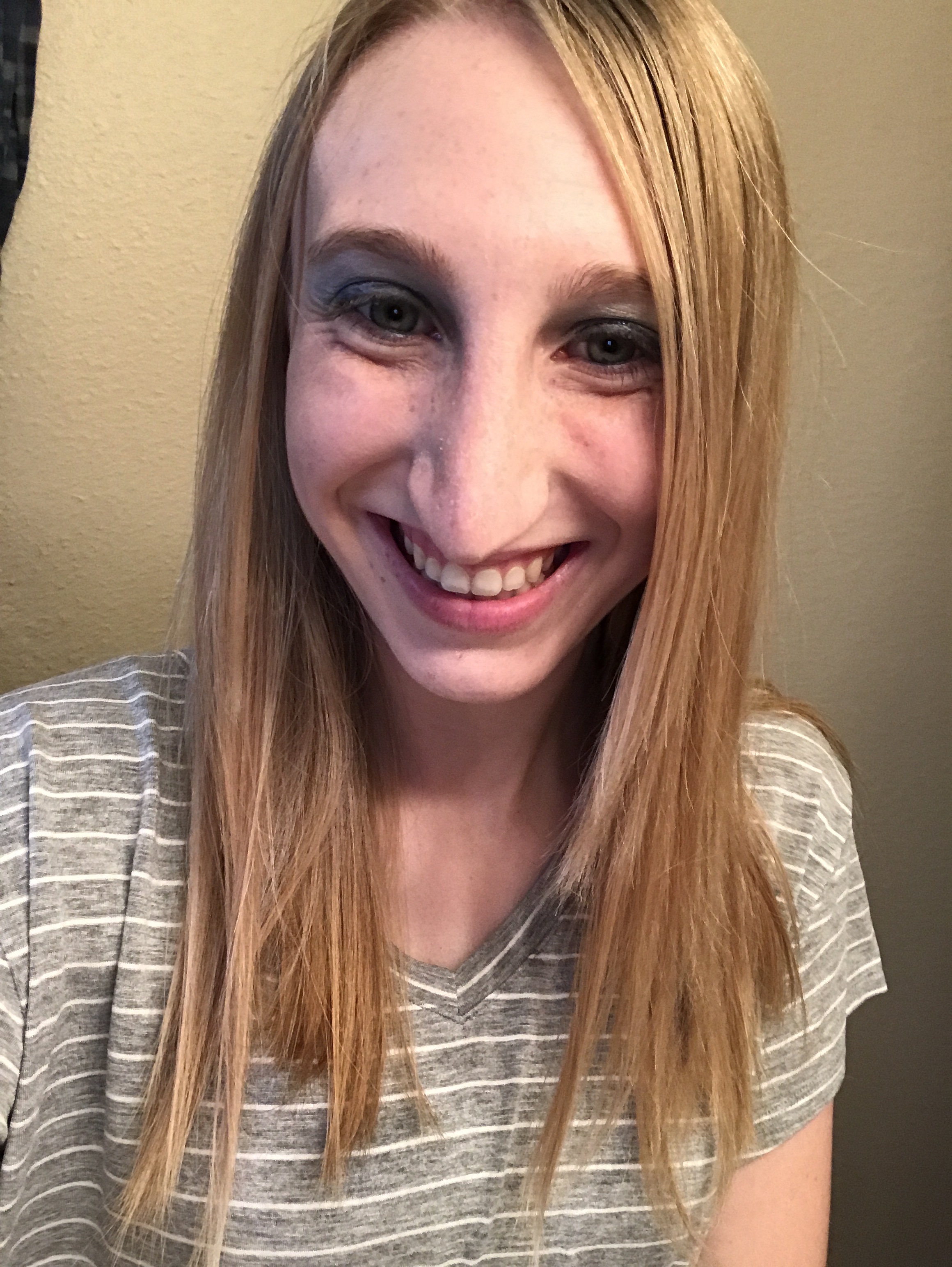 Me