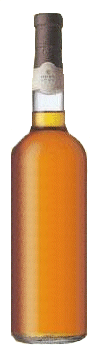 Picture of bottle