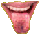 Tongue