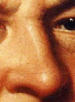 Nose
