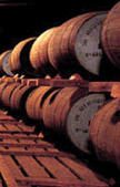 Picture of Warehouse