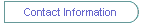 Contact Information