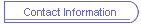 Contact Information