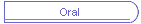 Oral