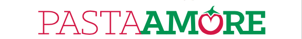 Pizza Amore