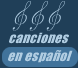 Canciones en espa�ol de Jordan K