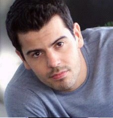 Jordan Knight