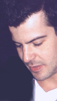 Jordan Knight