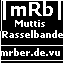 Andre: Kopieren nach:.../Sierra/logos/ dann die Datei ersetzen!