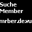 chick1: Kopieren nach:.../Sierra/logos/ dann die Datei ersetzen!