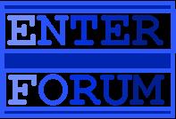 Mein Forum