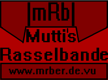 Pldecal: Kopieren in den CS-Ordner --> dann die Datei ersetzen!