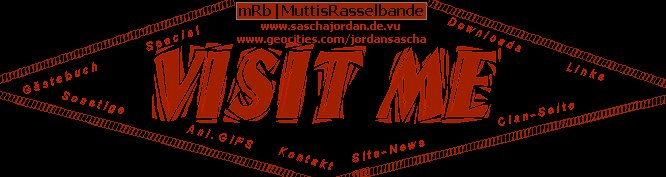 . . . Lieber Dieses