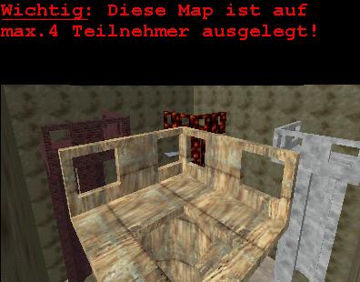Der Gesamtueberblick