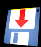 Download (HTML-Erklaerungen.zip)