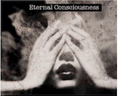 Eternal