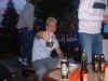 Kleppen.JPG (56563 byte)
