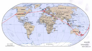 Rute.jpg (118670 byte)