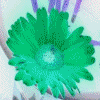 Jordi Rosen Divination: jordilotus@yahoo.ca