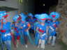 db_db_IM00001321