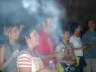 db_db_IM00153121