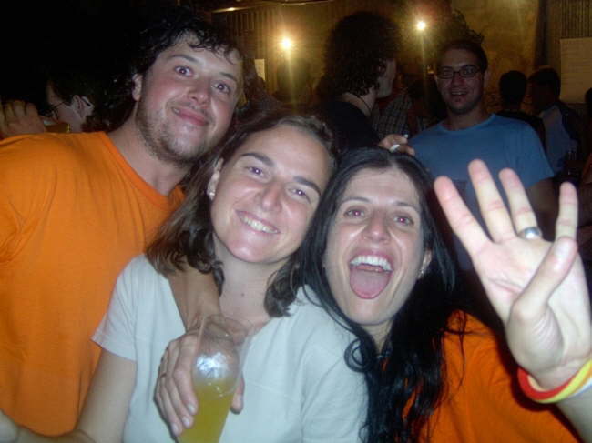 db_db_IM00155521