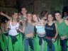 db_db_IM00156421