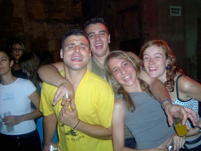 db_db_IM00157421