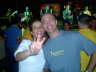 db_db_IM00157821