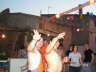db_db_PICT002021