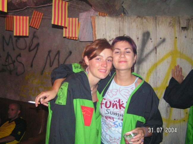db_db_PICT002421