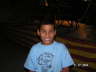 db_db_PICT0024a21