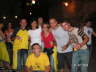 db_db_PICT0032a21
