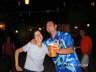db_db_PICT004021