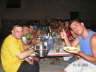 db_db_PICT004921