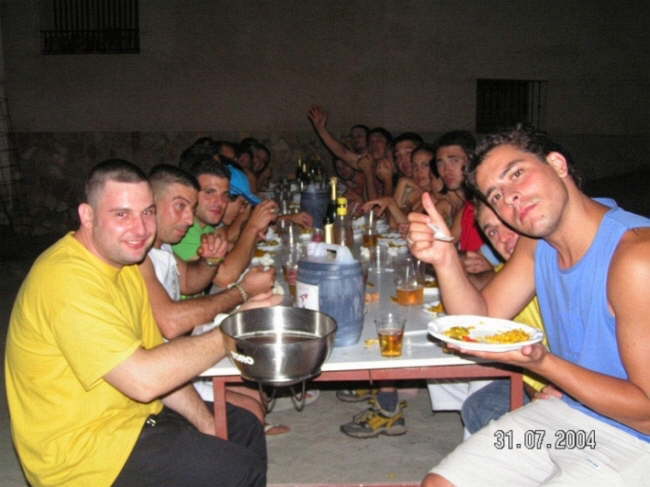 db_db_PICT004921