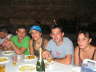db_db_PICT005021