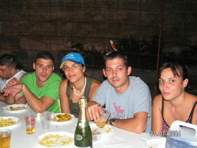 db_db_PICT005021