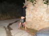 db_db_PICT007421