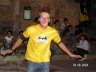 db_db_PICT014121