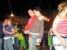 db_db_PICT017321