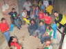 db_db_PICT019322