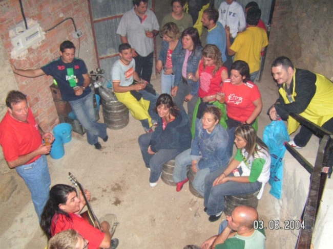 db_db_PICT019322