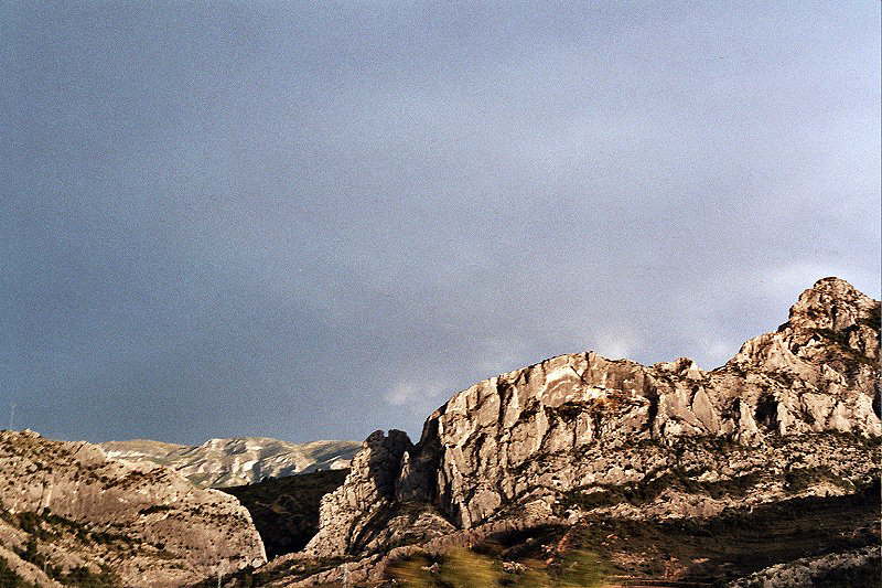 slide0008_image009