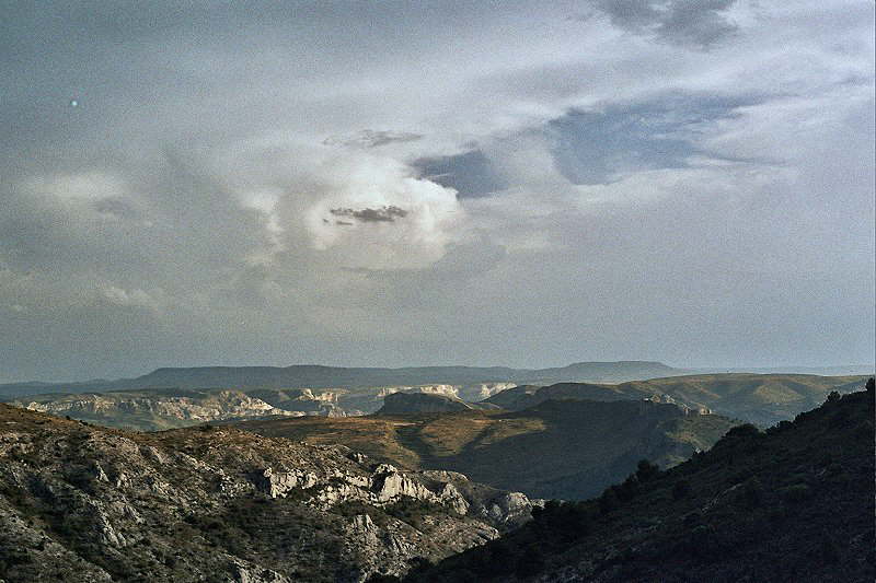 slide0010_image011