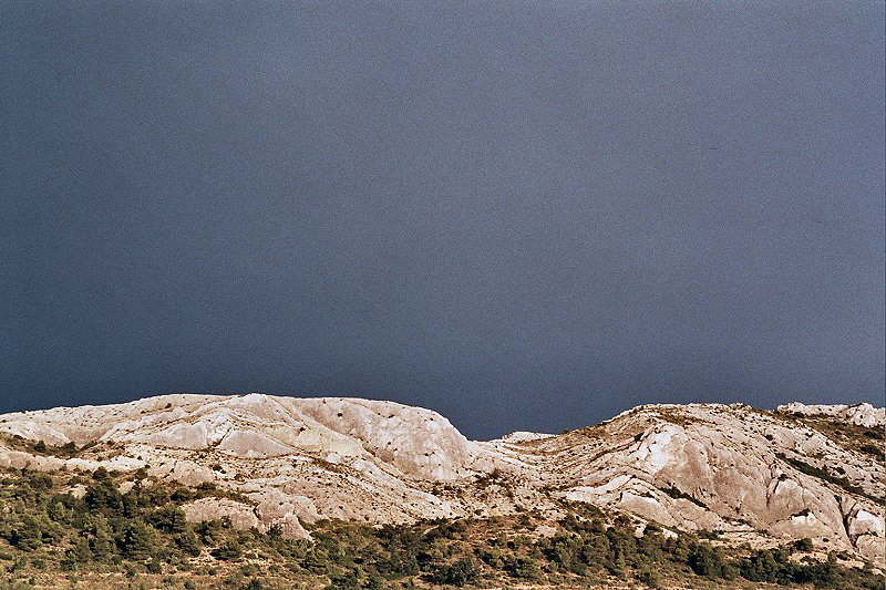 slide0012_image015