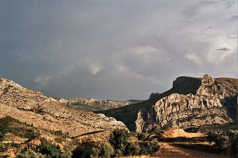 slide0013_image017